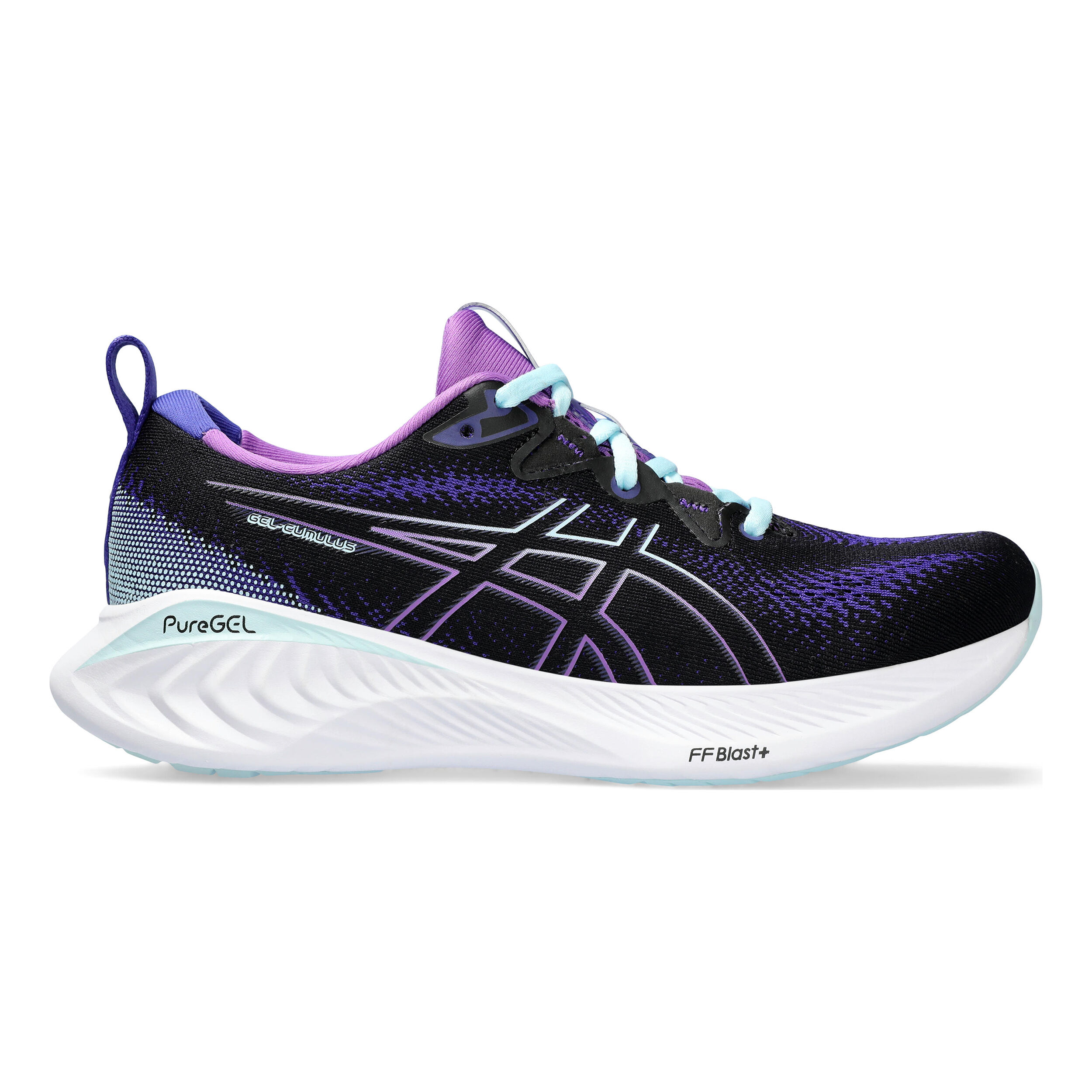 Asics shoes hotsell uk sale