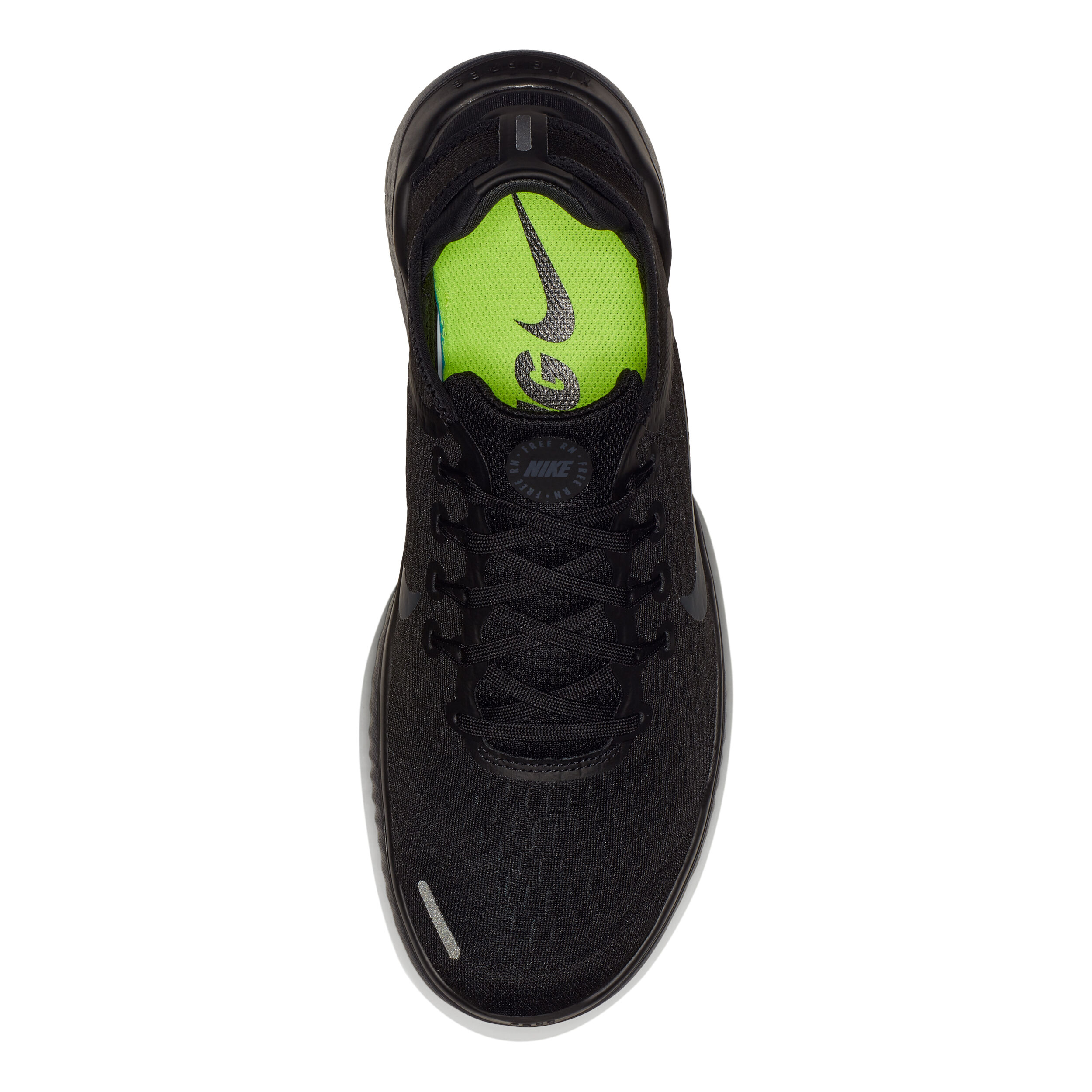 Nike free rn 2018 uk online