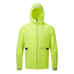 Tech Afterhours Jacket