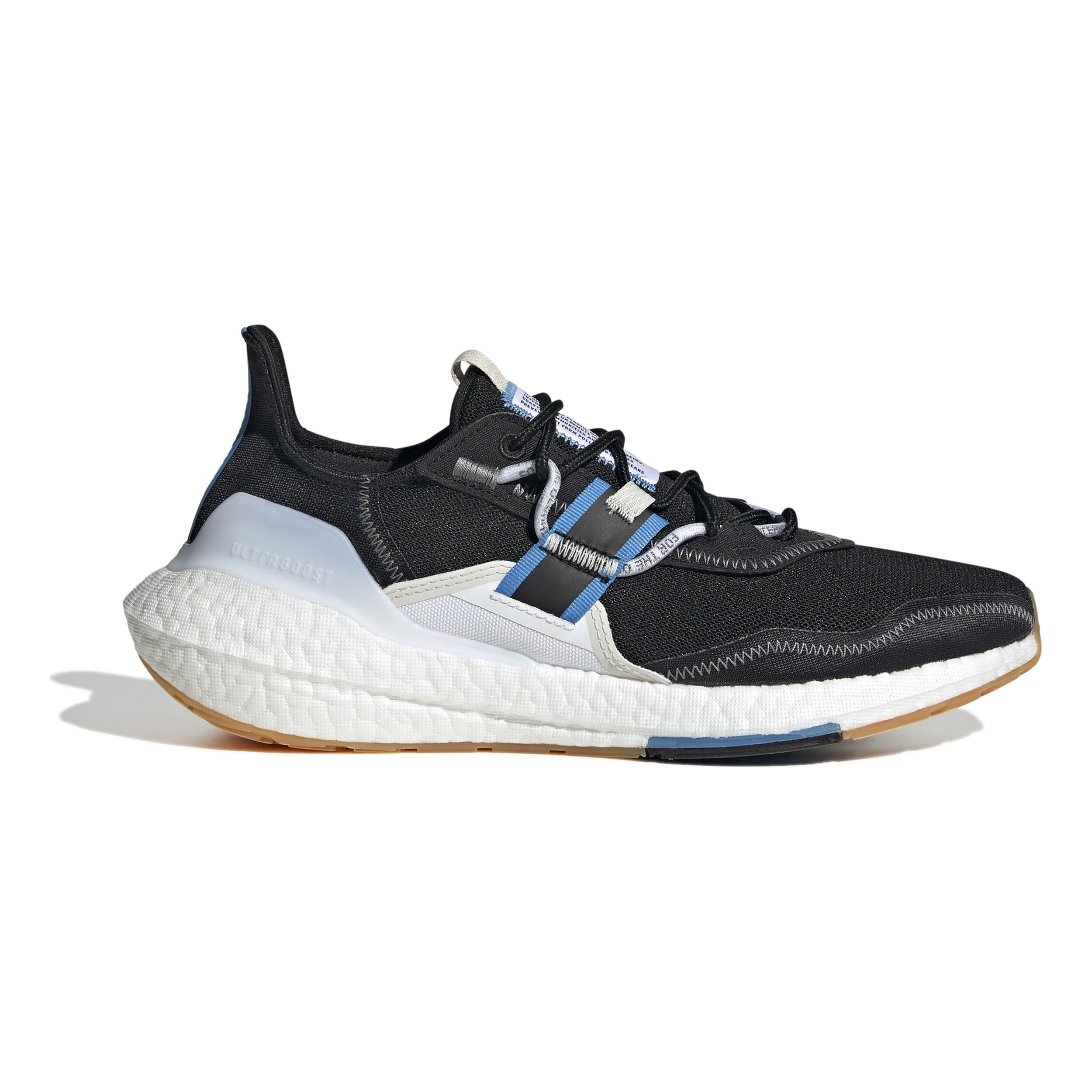 Men's ultraboost x parley running shoes online