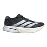 Adizero Boston 13 Competition Running Shoe Men-Black,White