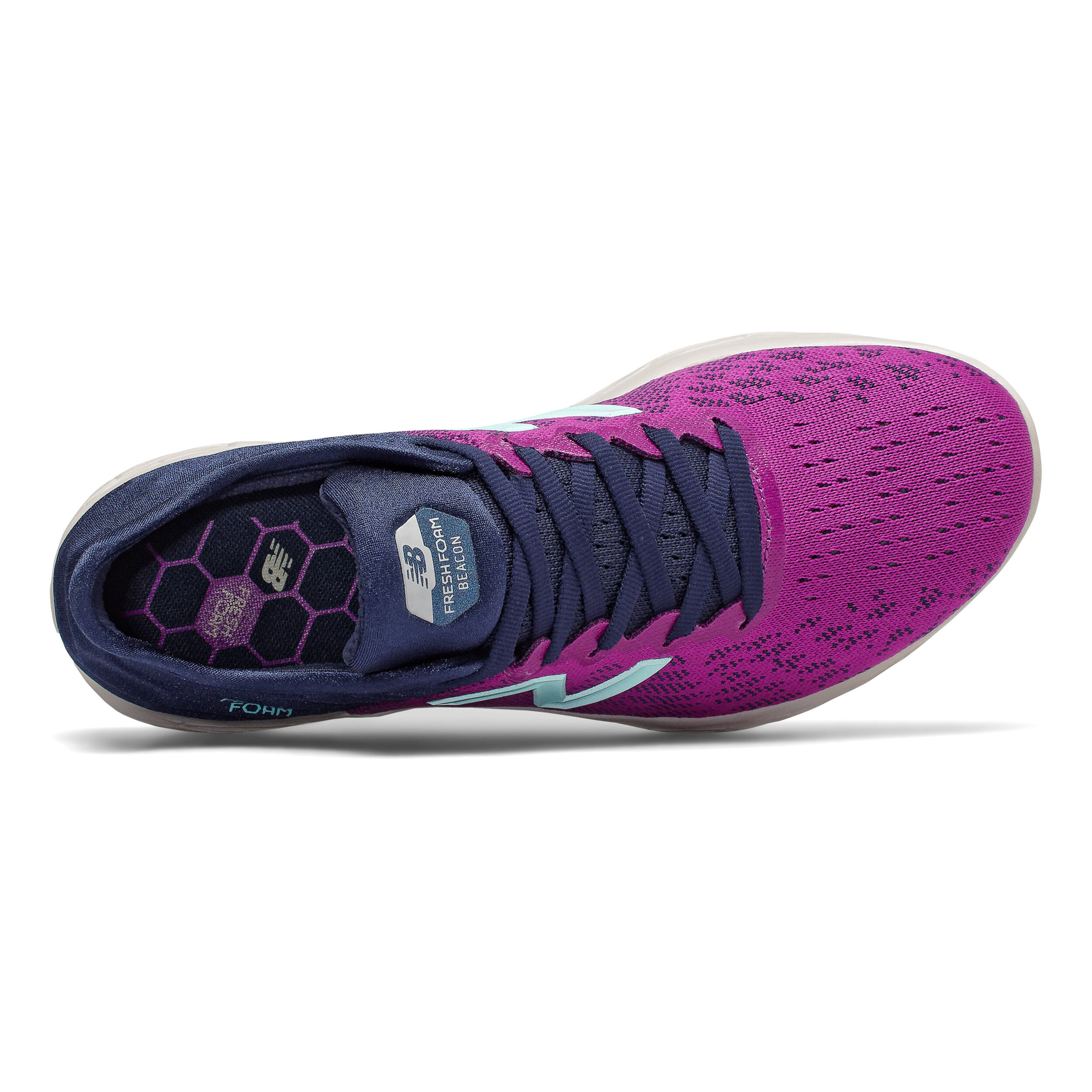 Fresh foam beacon v2 new best sale balance