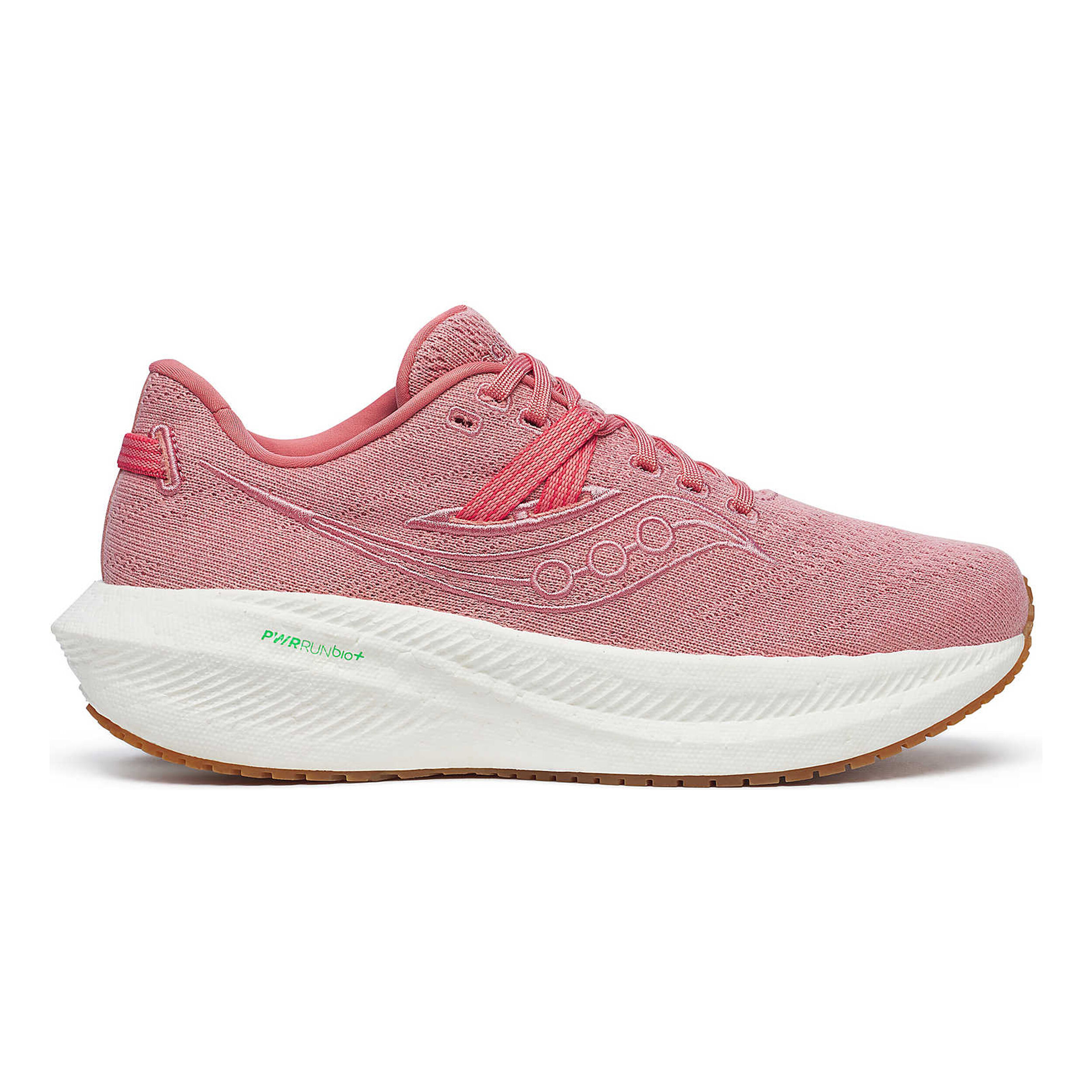 Triumph RFG Neutral Running Shoe Women Pink