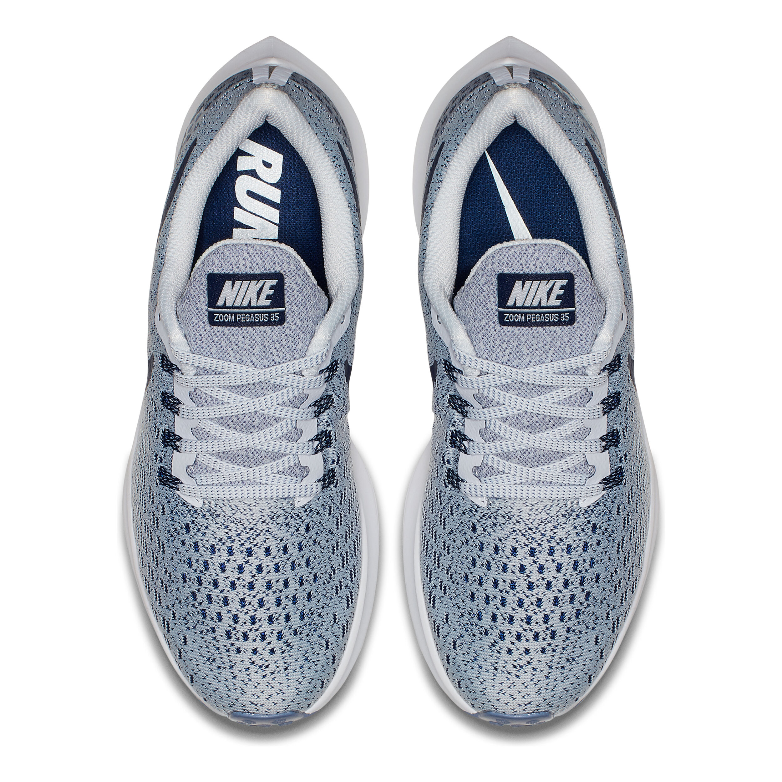 Nike air zoom pegasus 35 neutral new arrivals