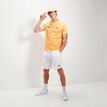 Ellesse