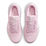 Air Winflo 10