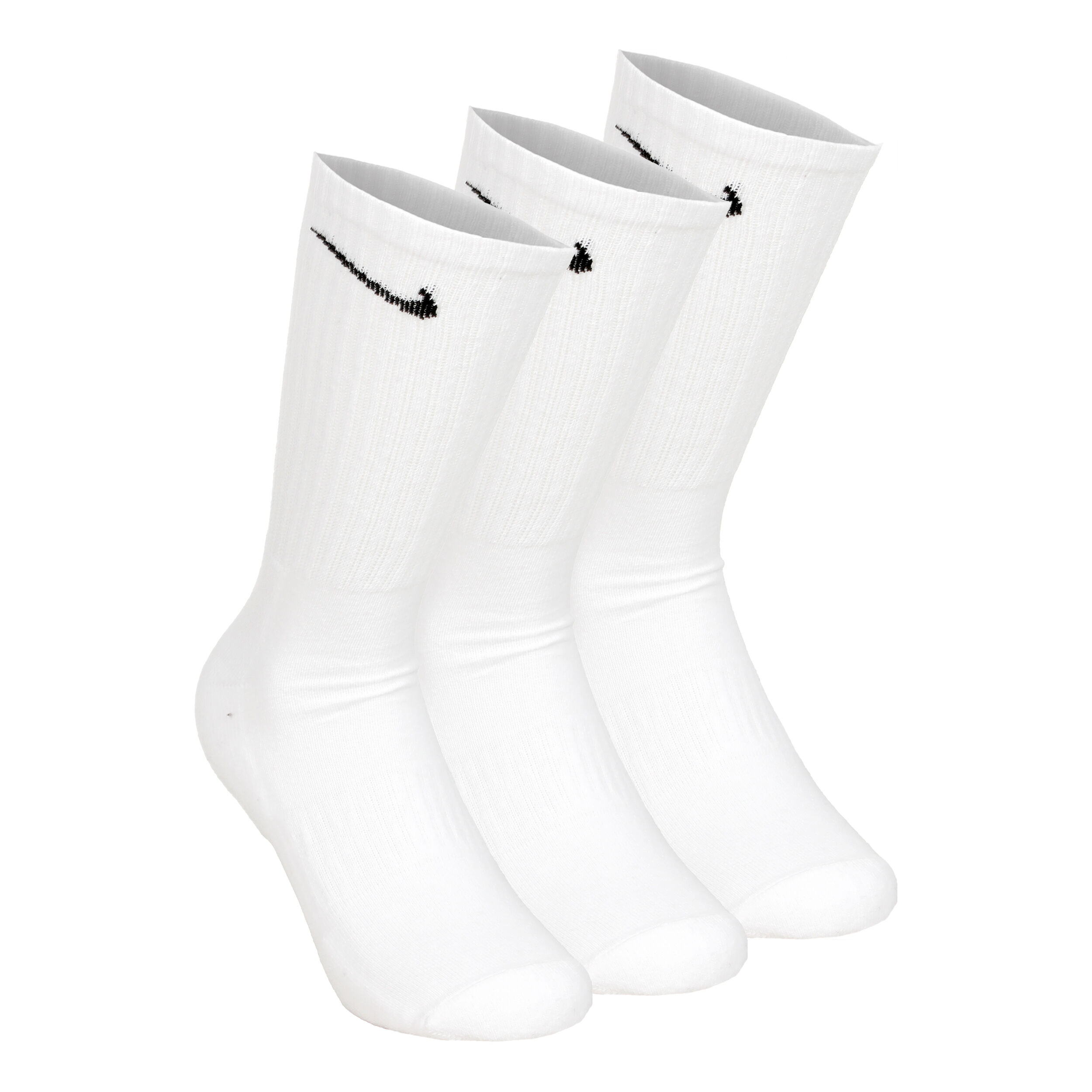 Cheap nike clearance clothes online