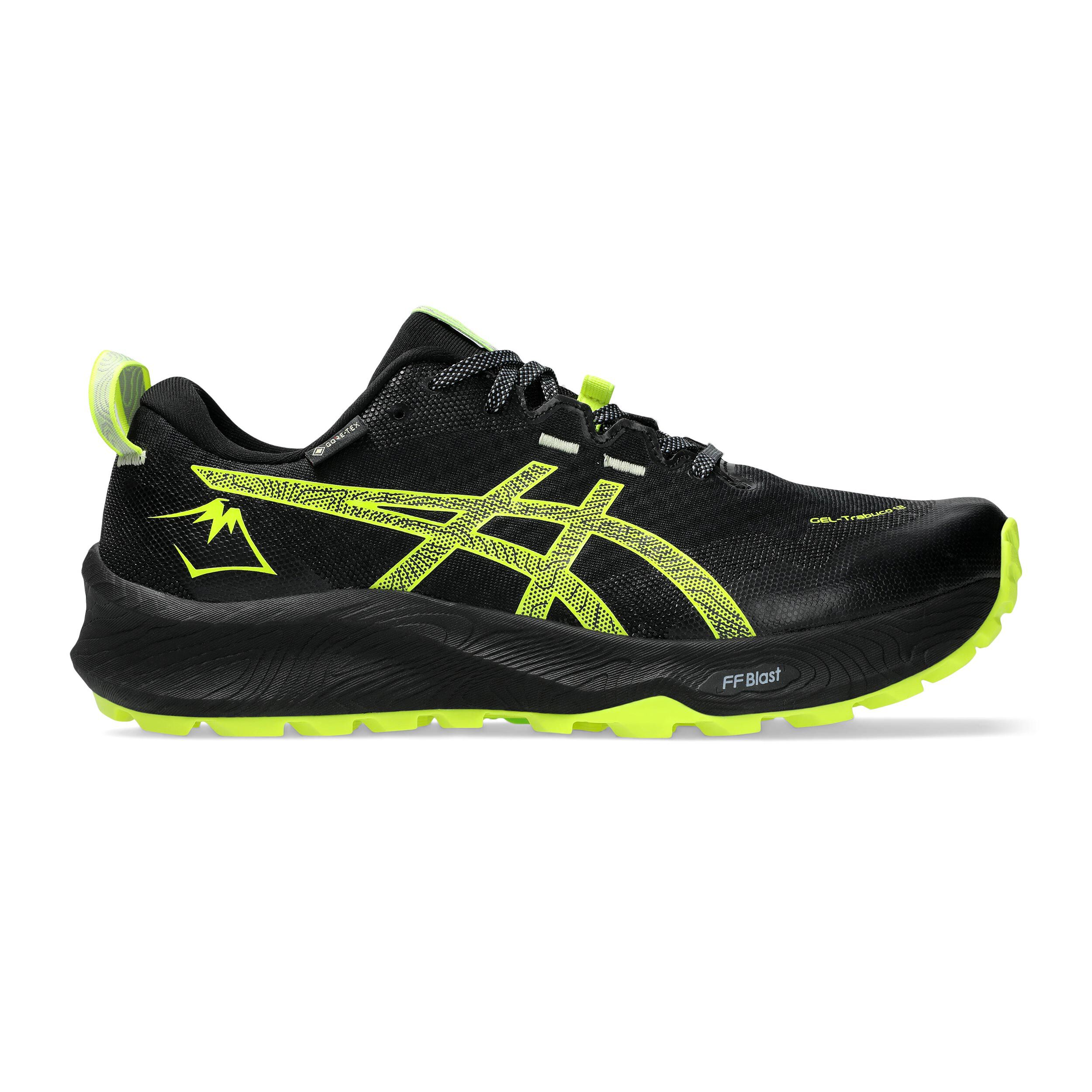 Buy ASICS Trail running shoes online Running Point