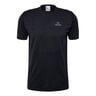Riverside Seamless T-Shirt