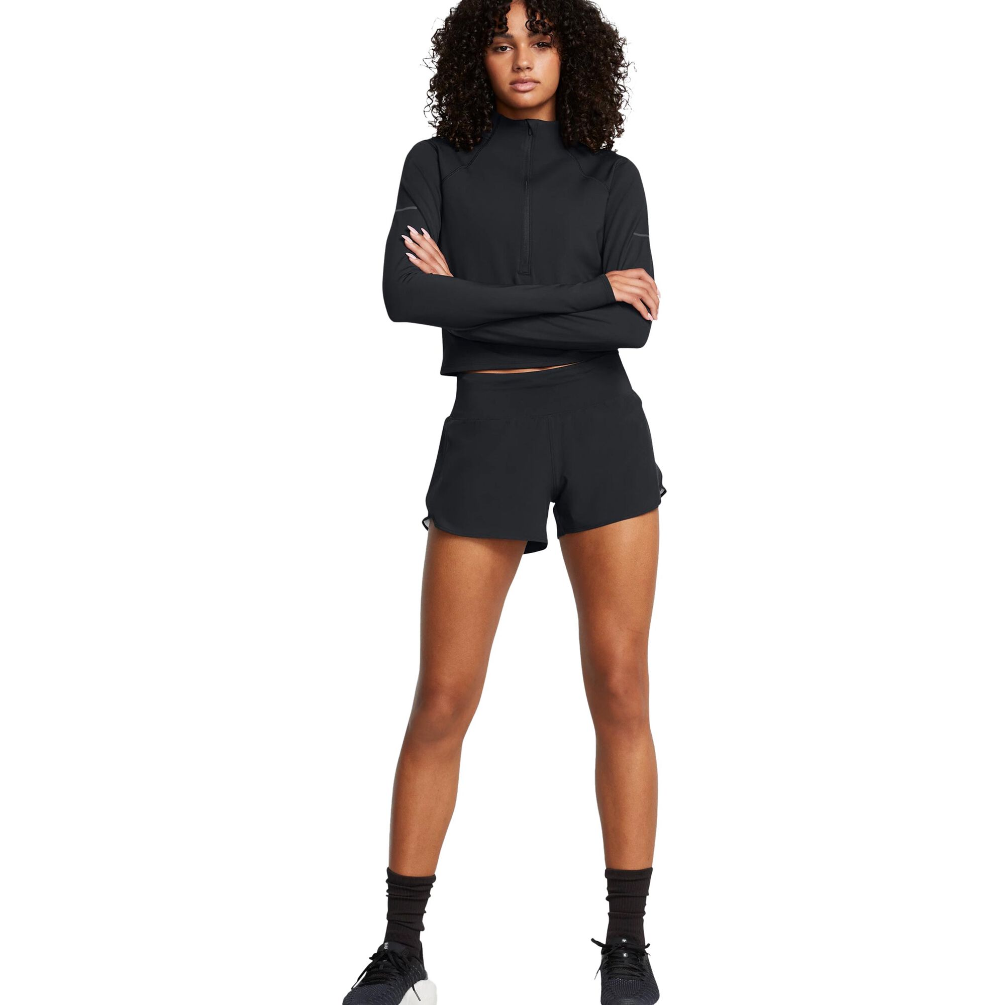 Under Armour