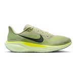 Nike Pegasus 41