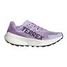 Terrex Agravic Speed
