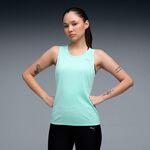 Puma Velocity Tank
