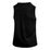 Dri-Fit Miler Tank-Tops