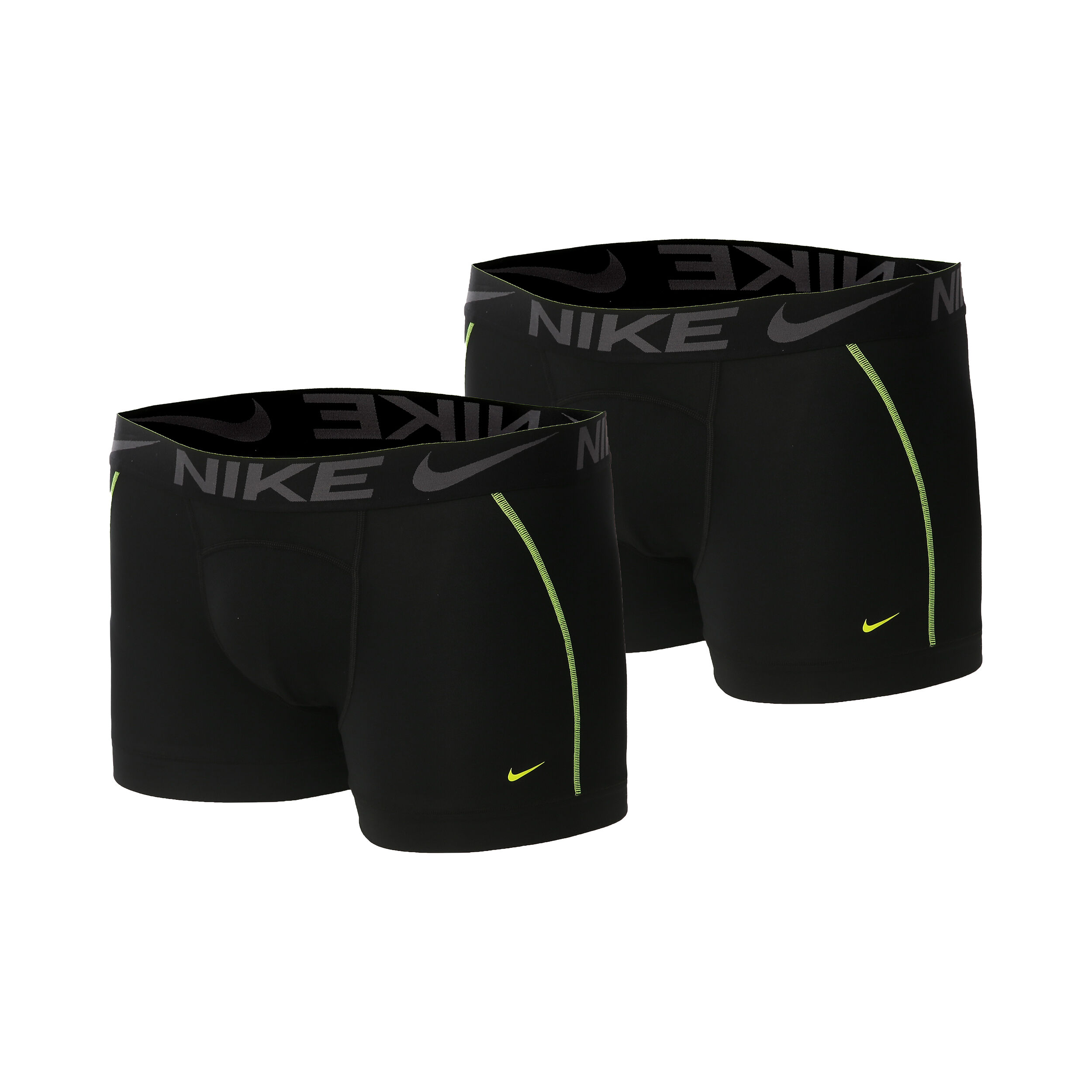Micro boxershort hotsell