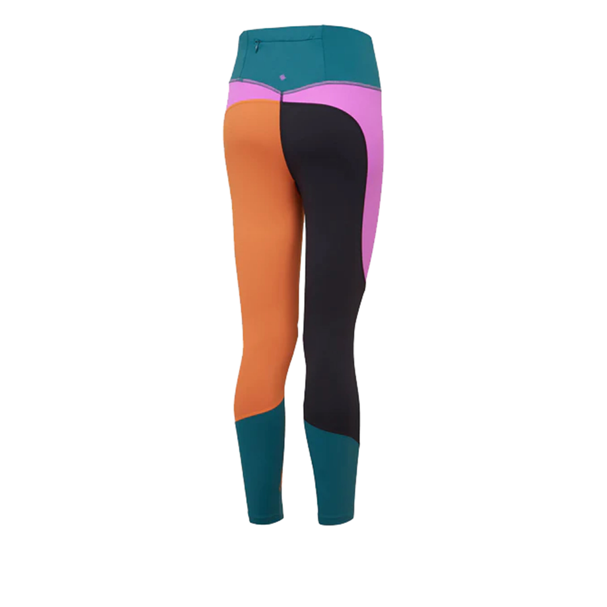 Running leggings sale uk hotsell