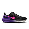 Air Zoom Structure 25