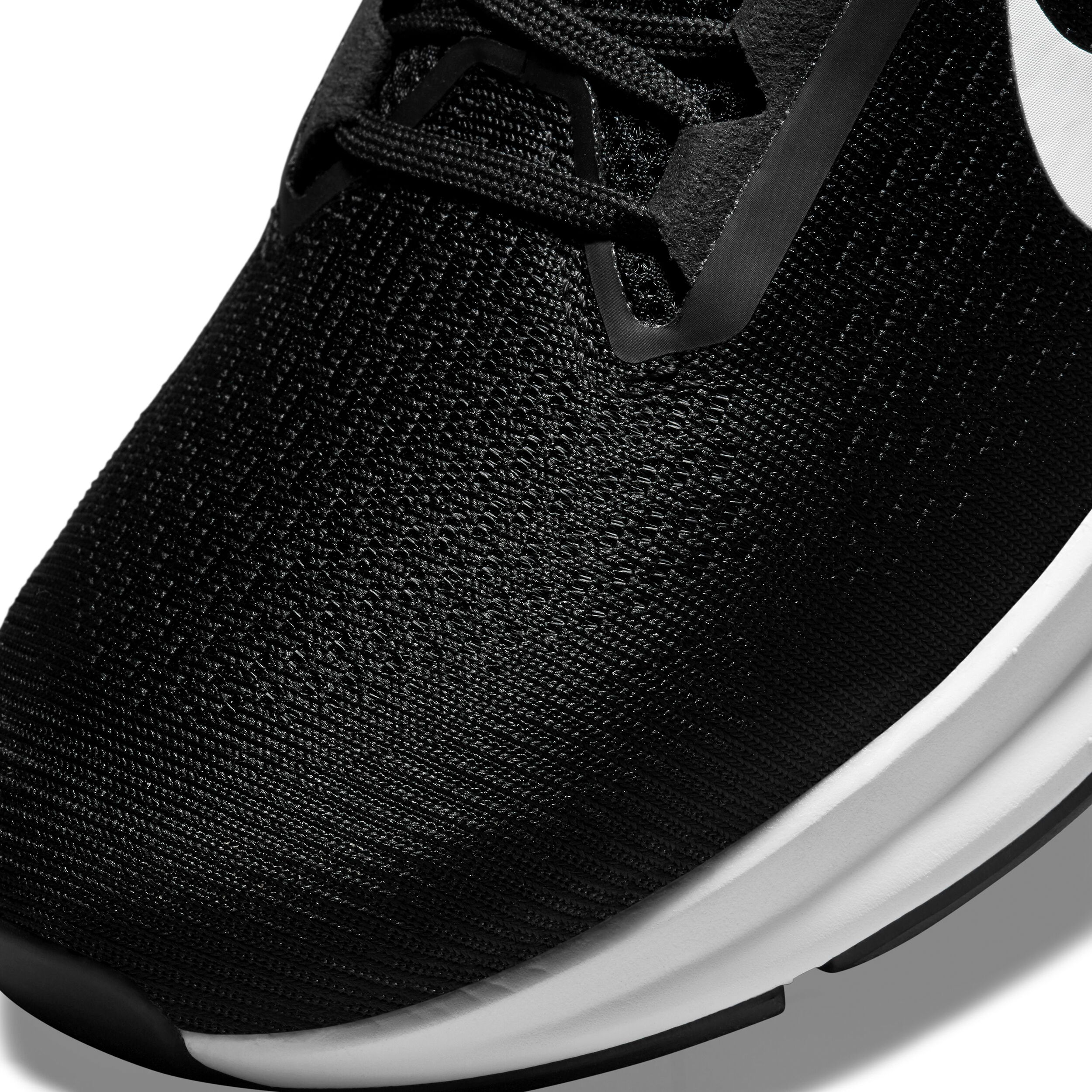 Nike zoom pegasus 24 best sale