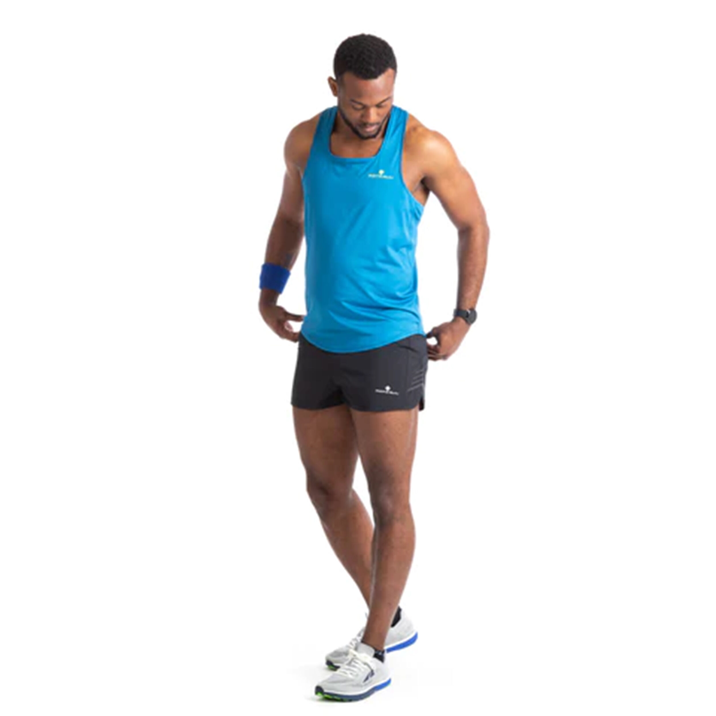 Ronhill cargo shorts cheap