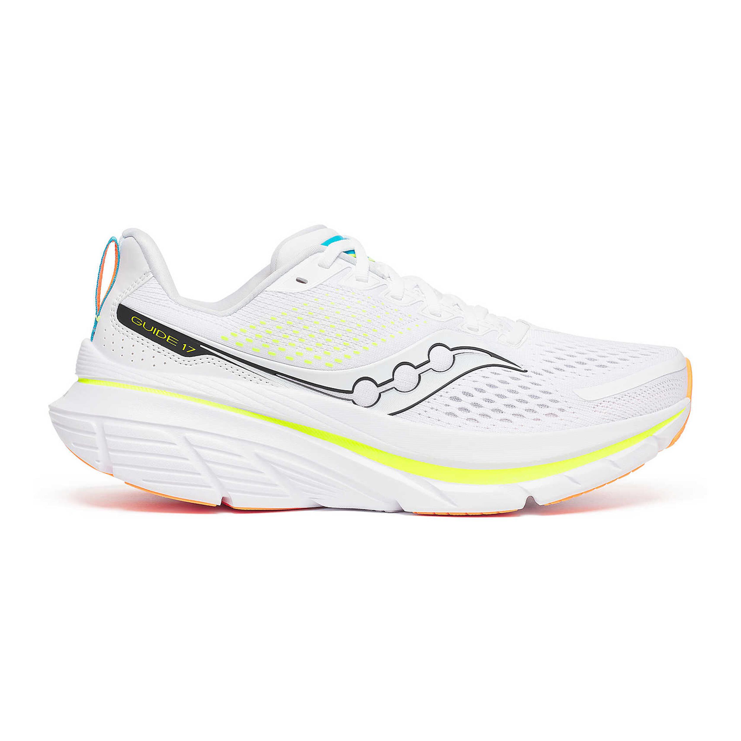 Size 17 running shoes outlet