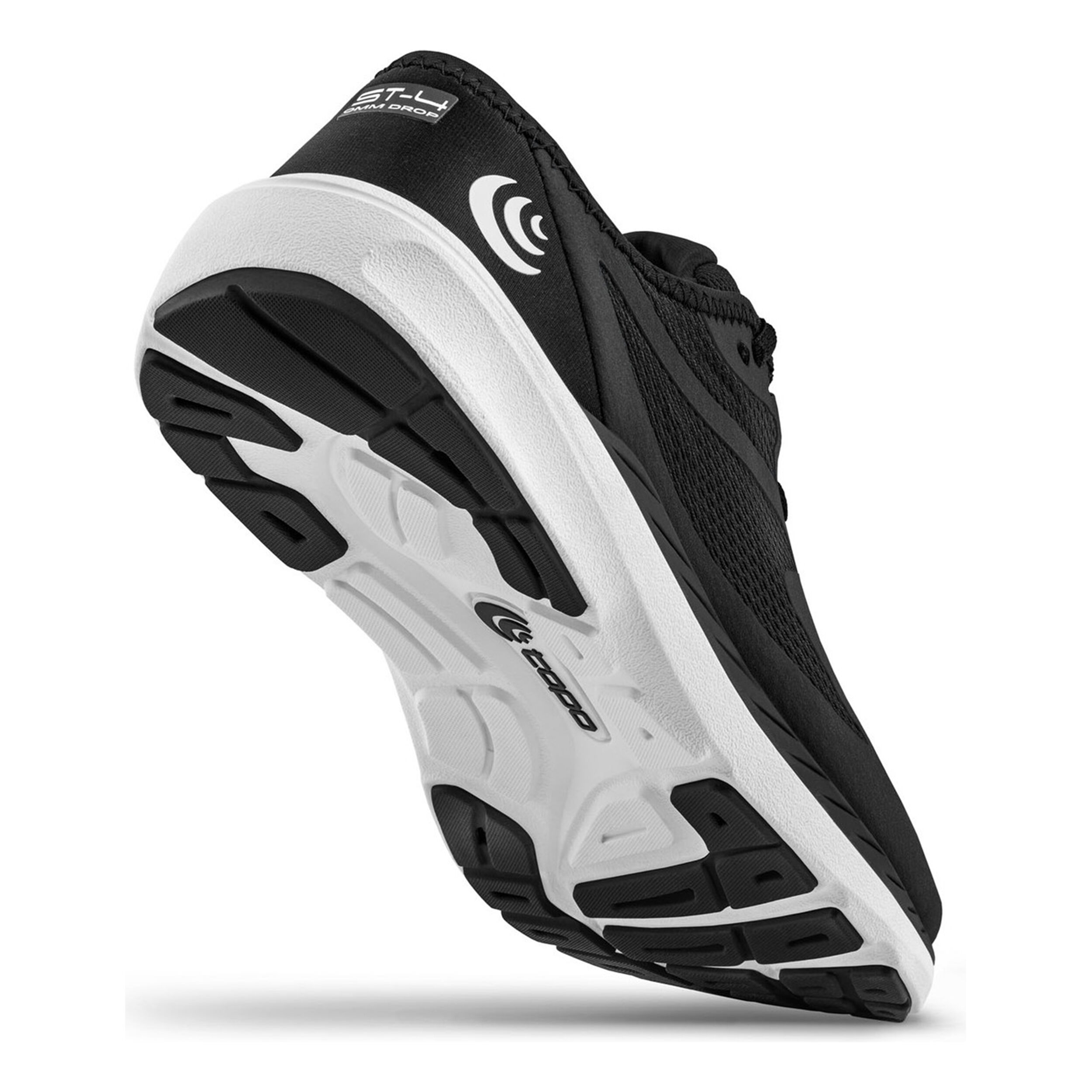 Cheap athletic shoes online outlet