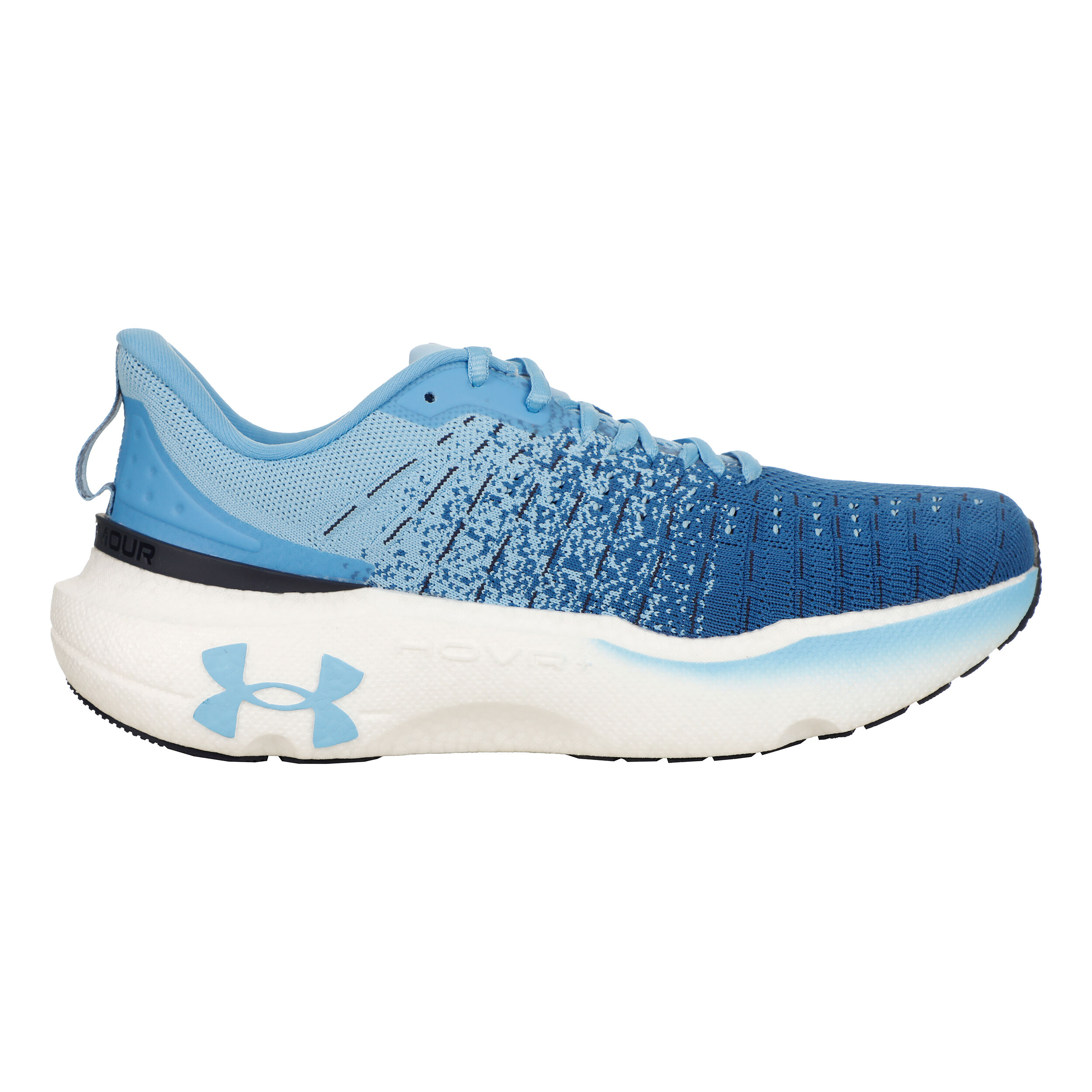 Men's neutral running shoes uk online