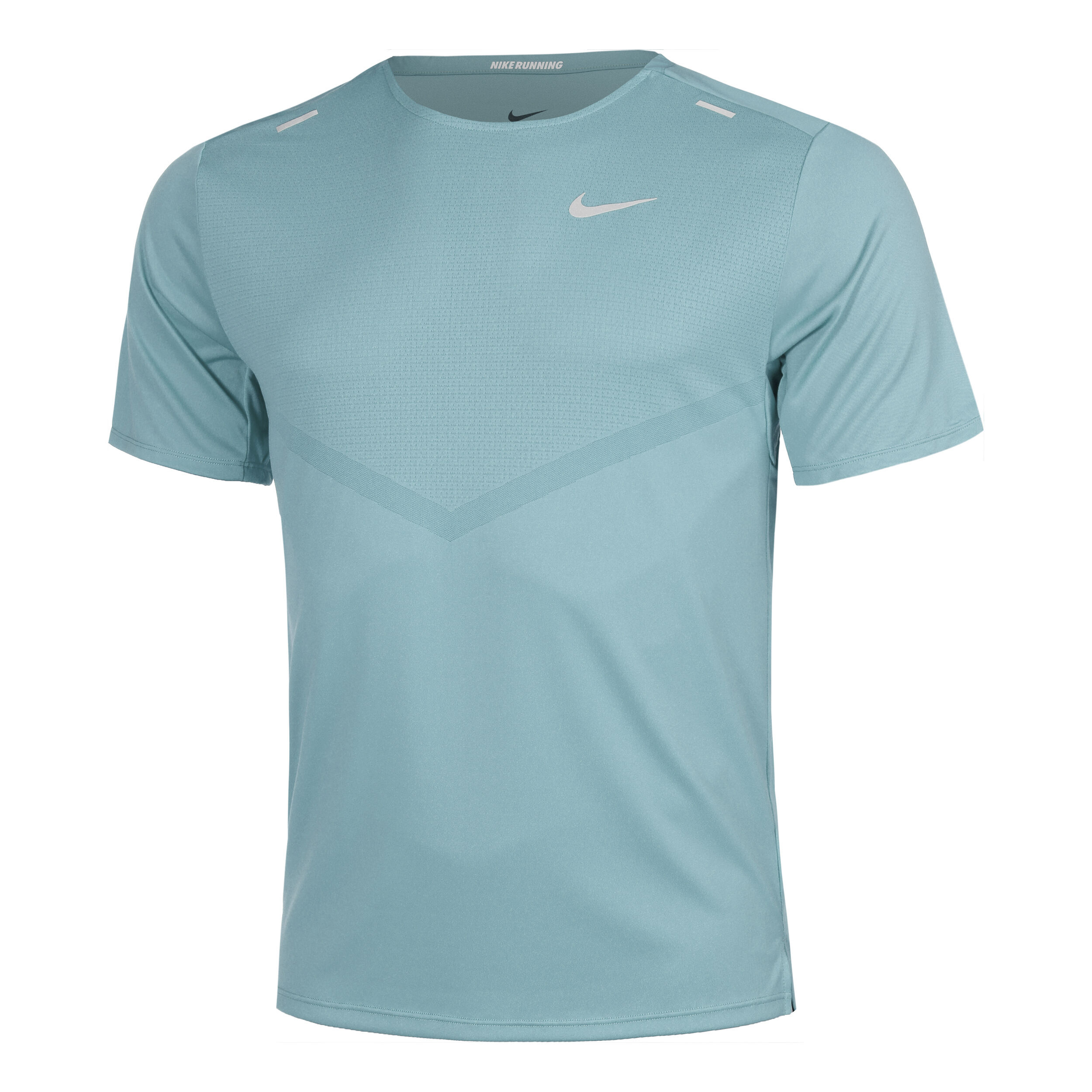Cheap mens dri fit shirts deals