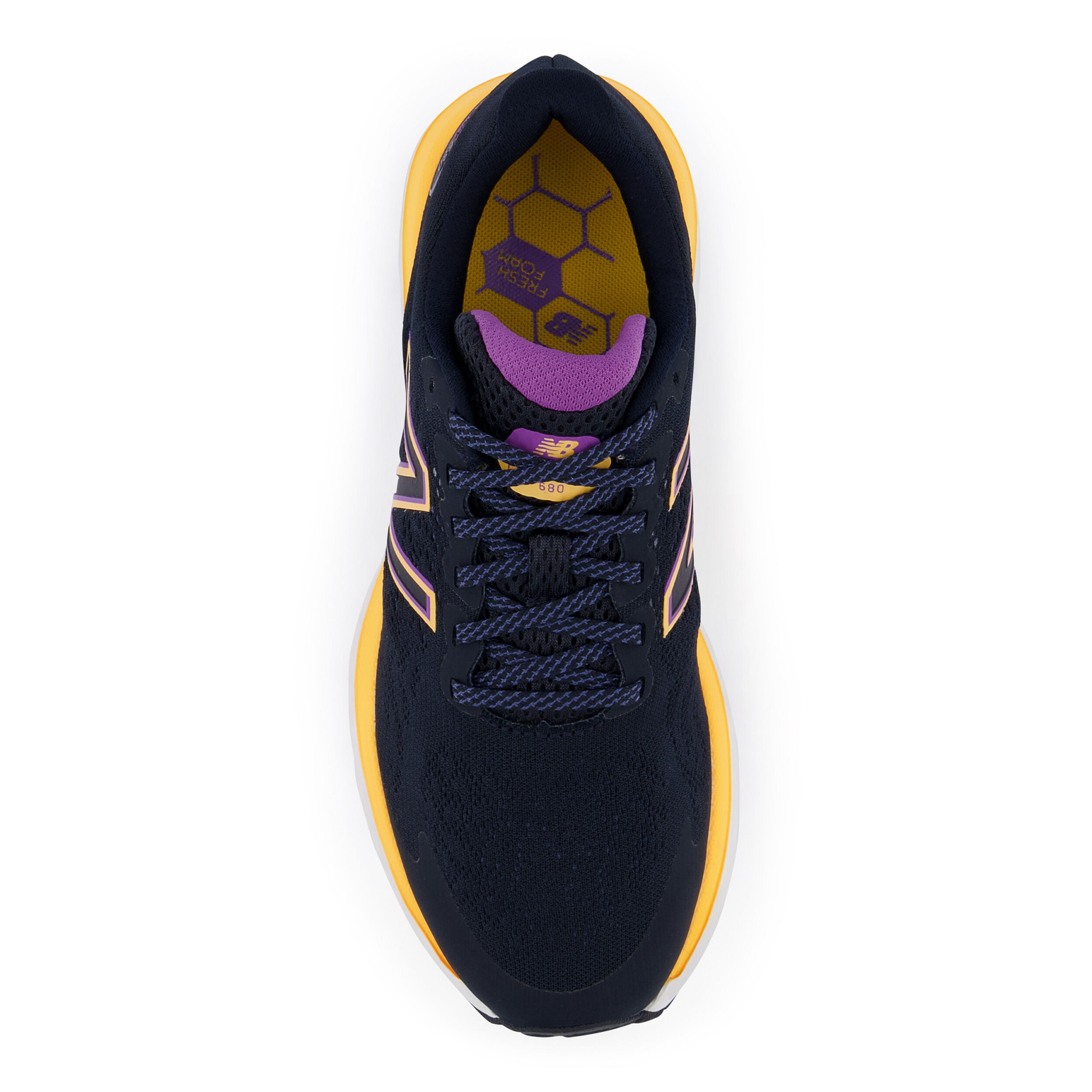 New balance w680cm5 clearance