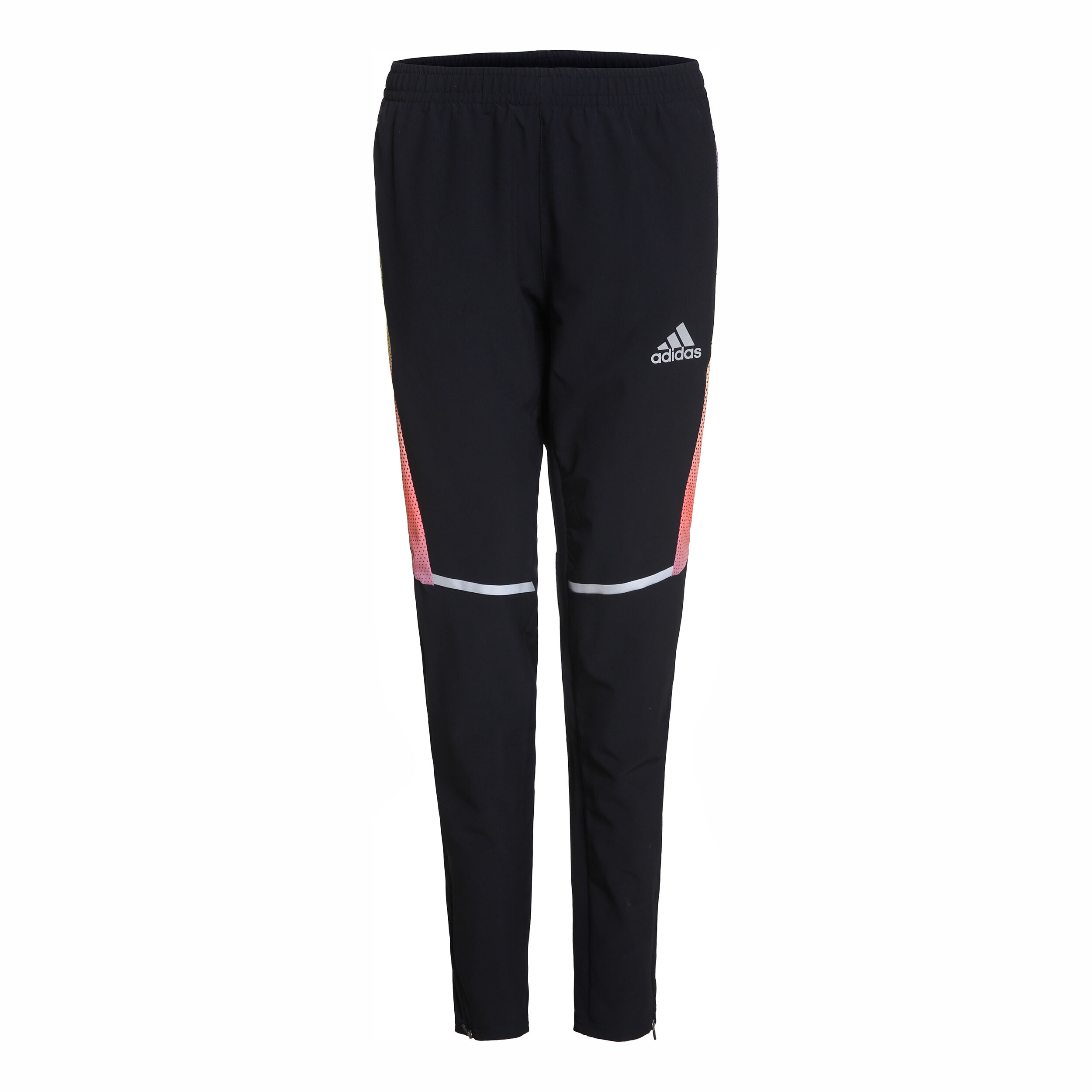 Essential hybrid shop running pants