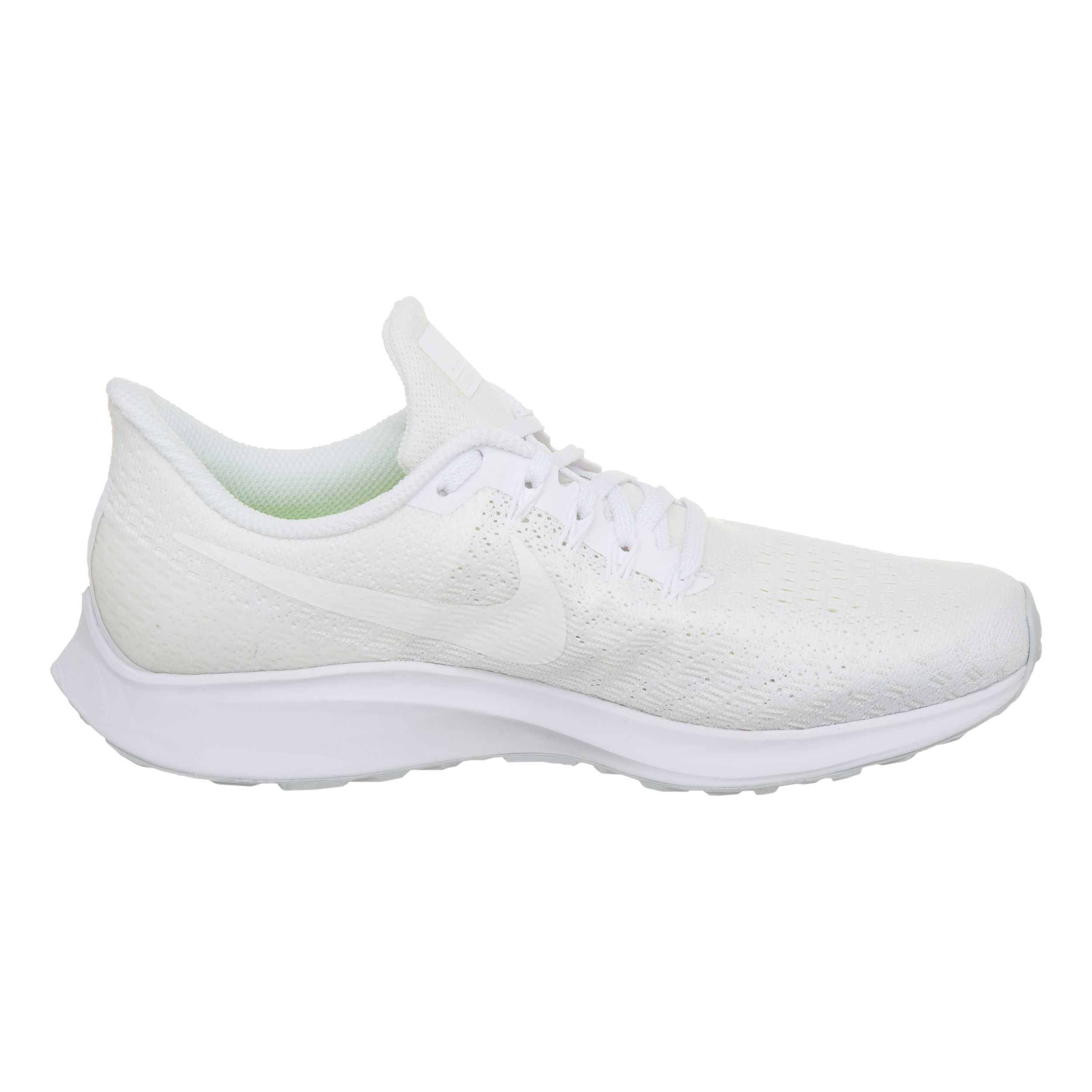Off white pegasus 35 outlet