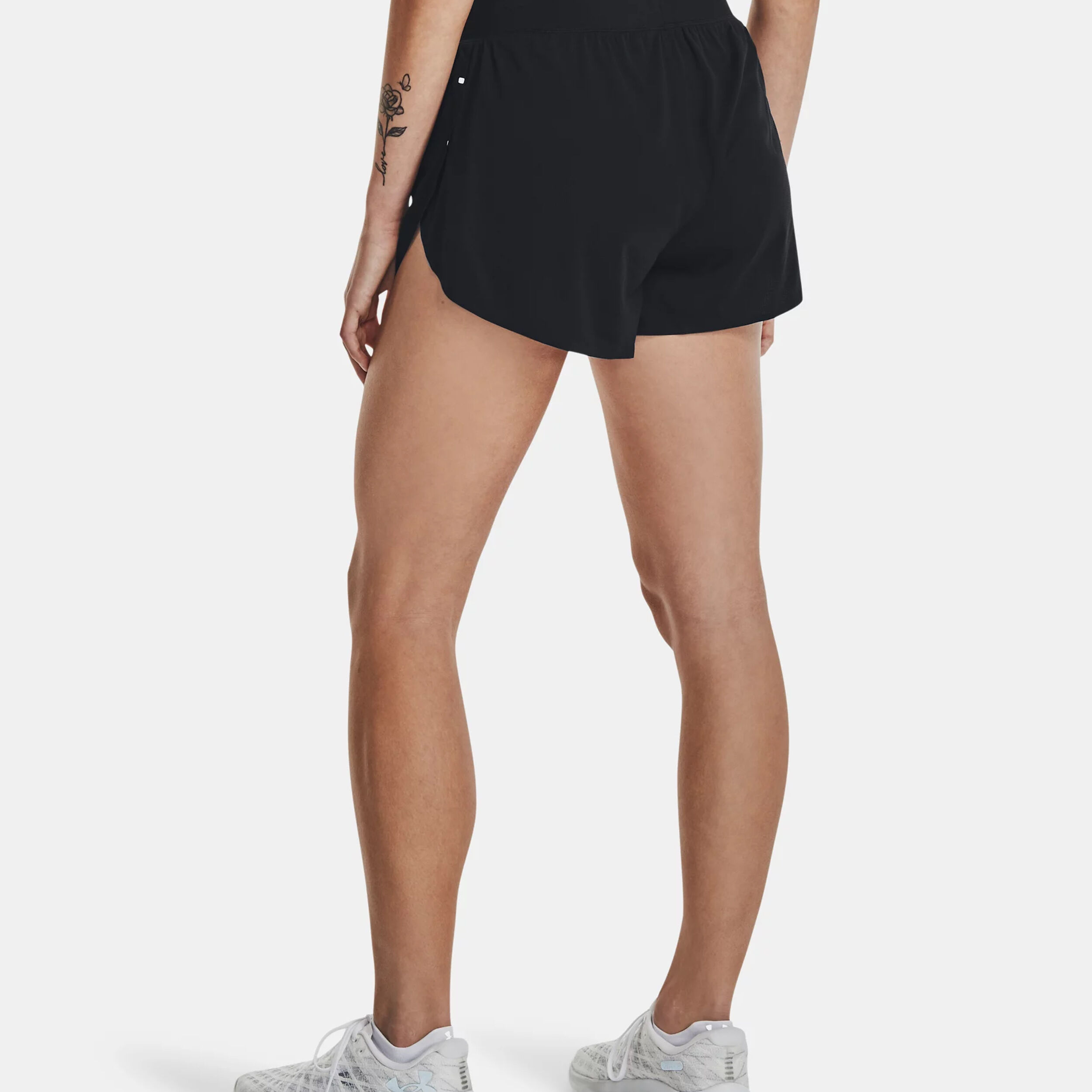 Women shorts online deals