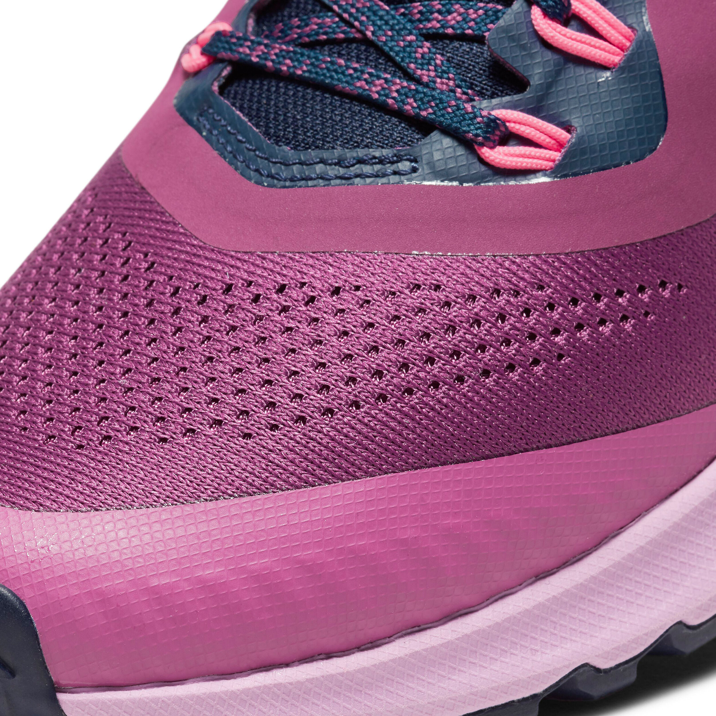 Nike air zoom pegasus 36 trail femme new arrivals