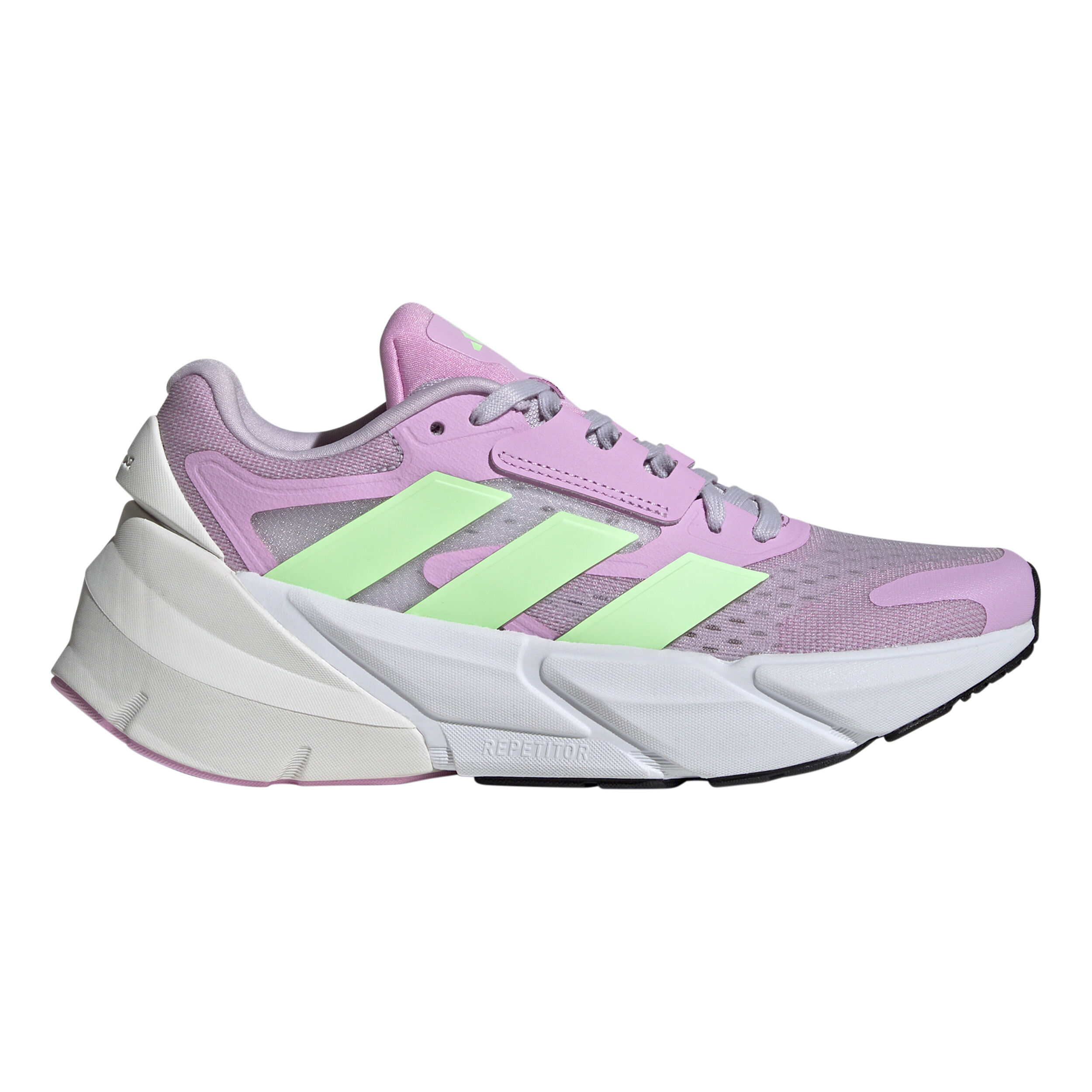 Adidas adistar boost comprar deals