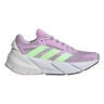 Adistar 2