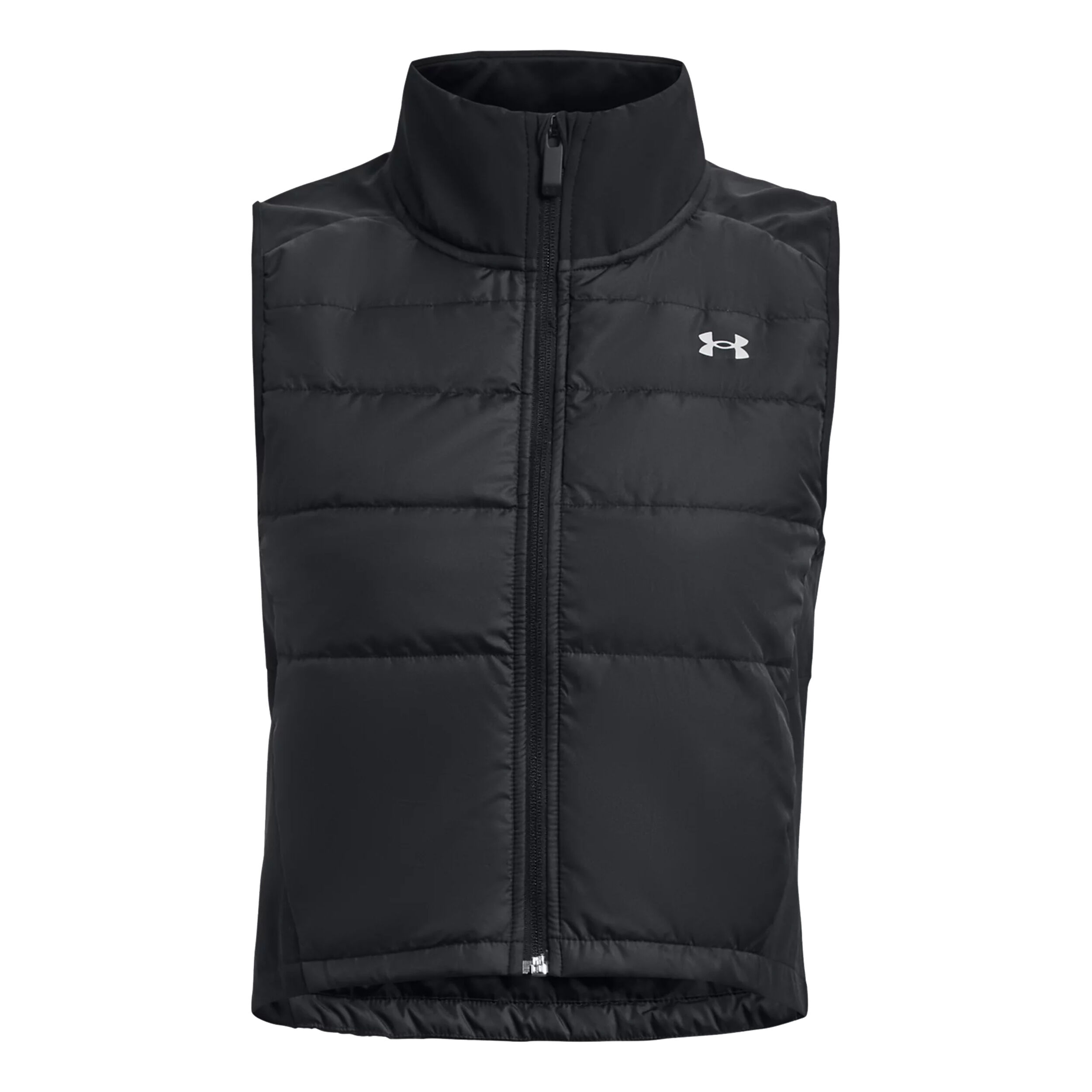 Buy Under Armour Storm Session Running Vests Women Black online
