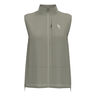 Zeroweight Running Vests Women-Grey