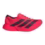 adidas adizero Adios Pro 4