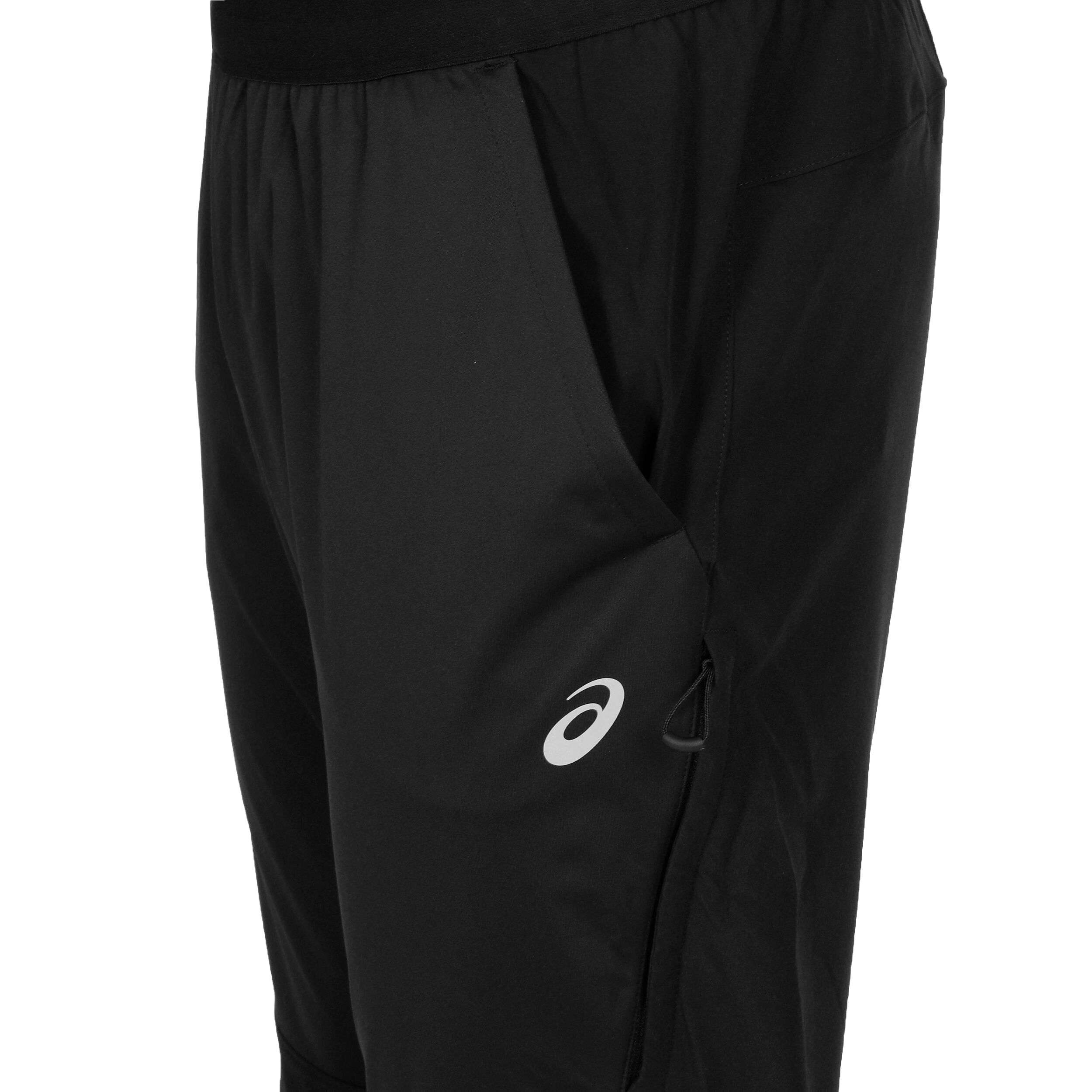 Nike winter running pants store