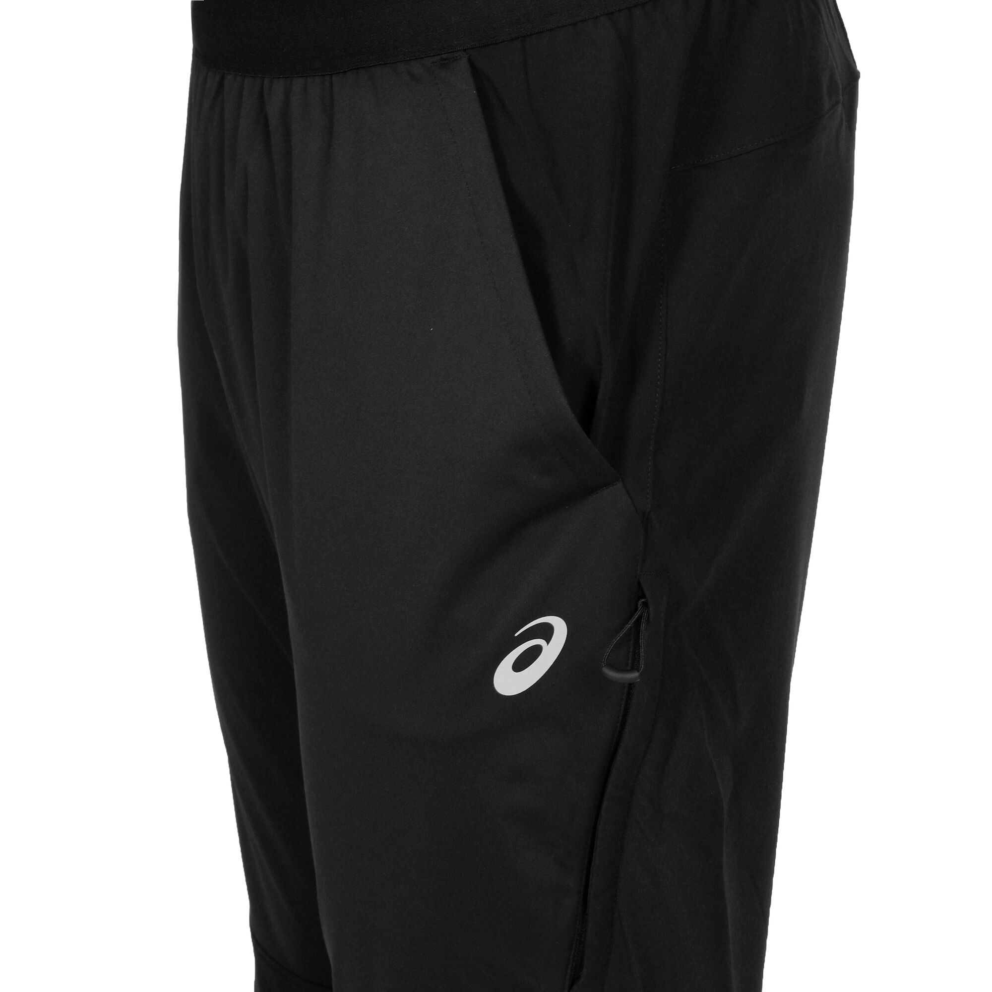 WINTER RUN PANT