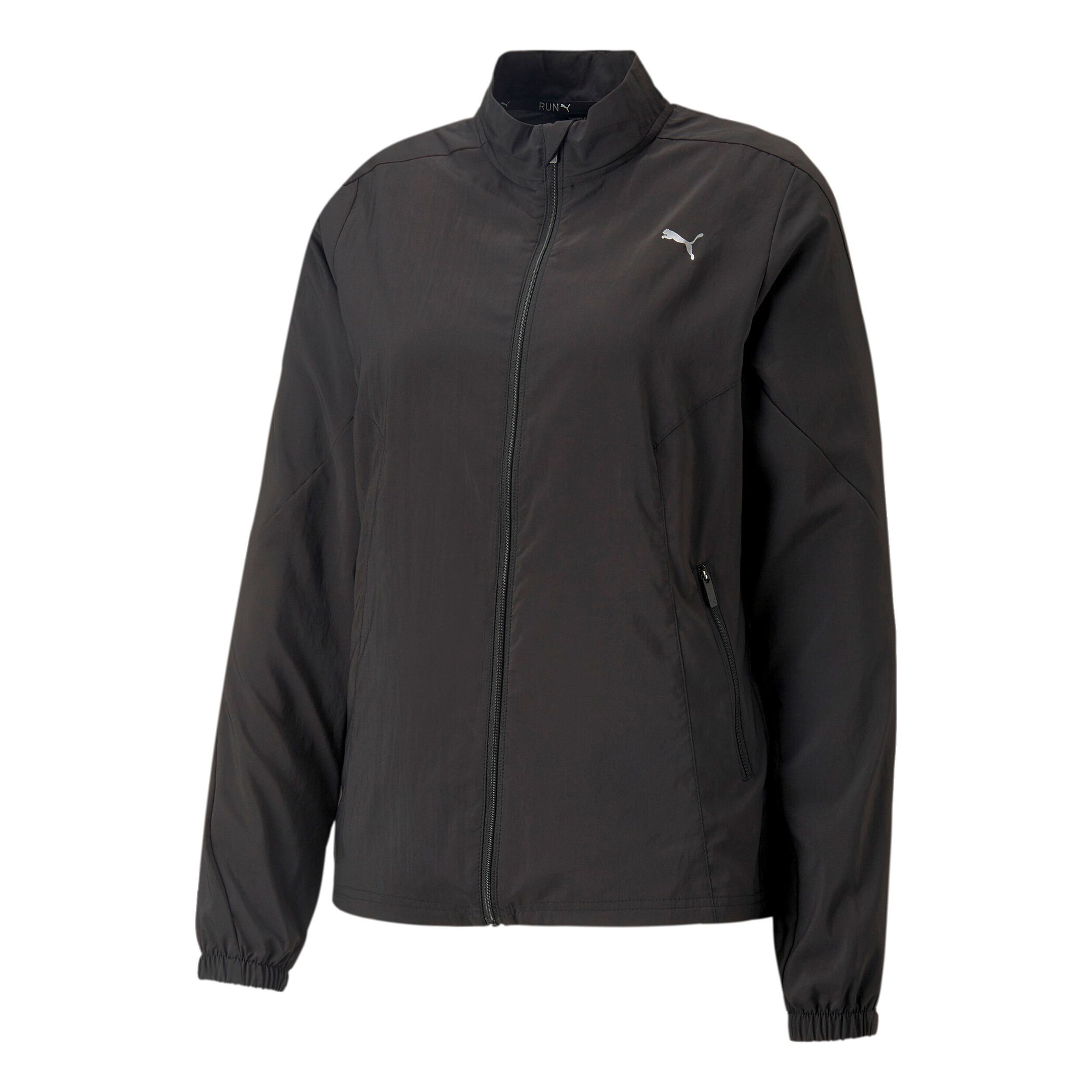 Puma jackets on sale hot sale online