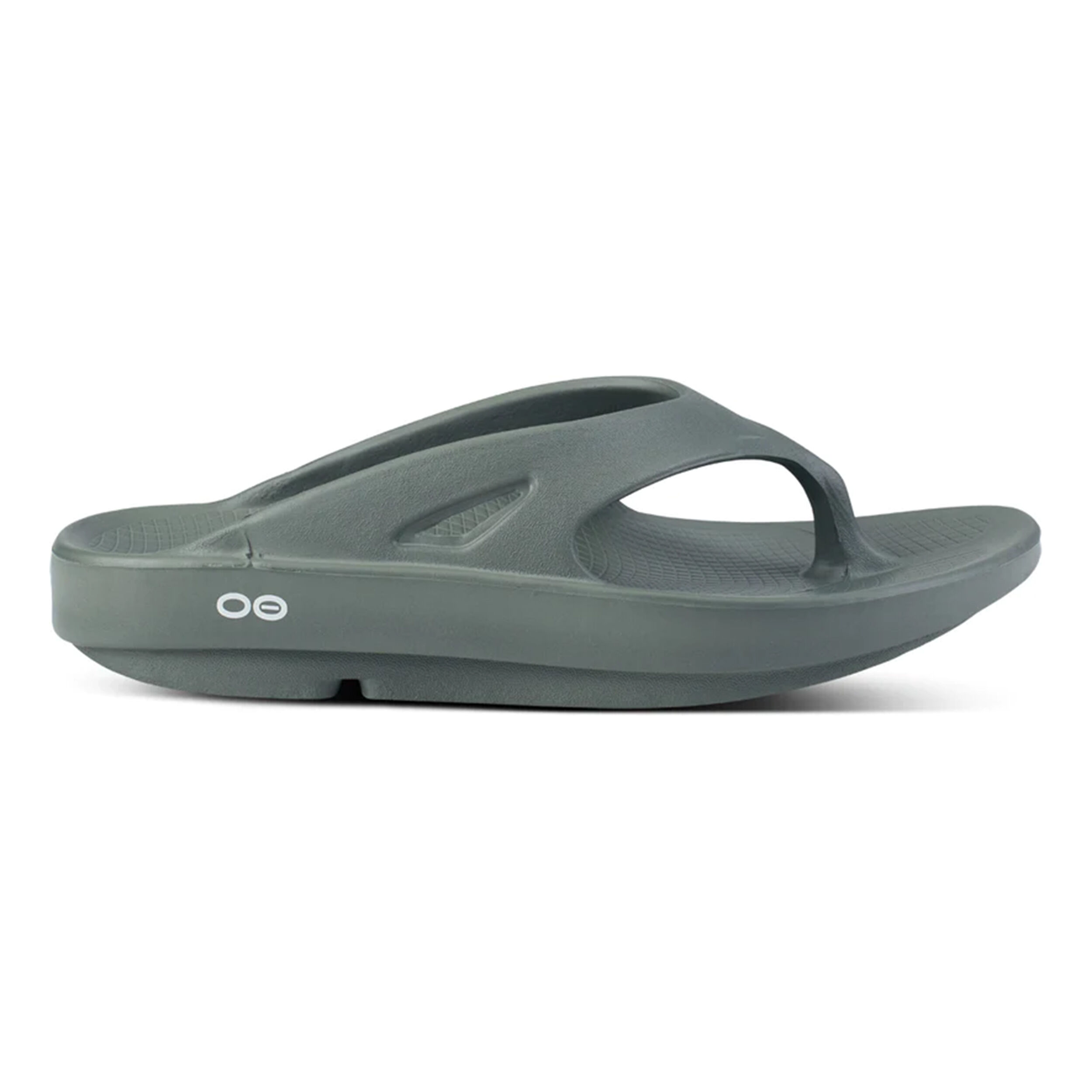Shop oofos discount
