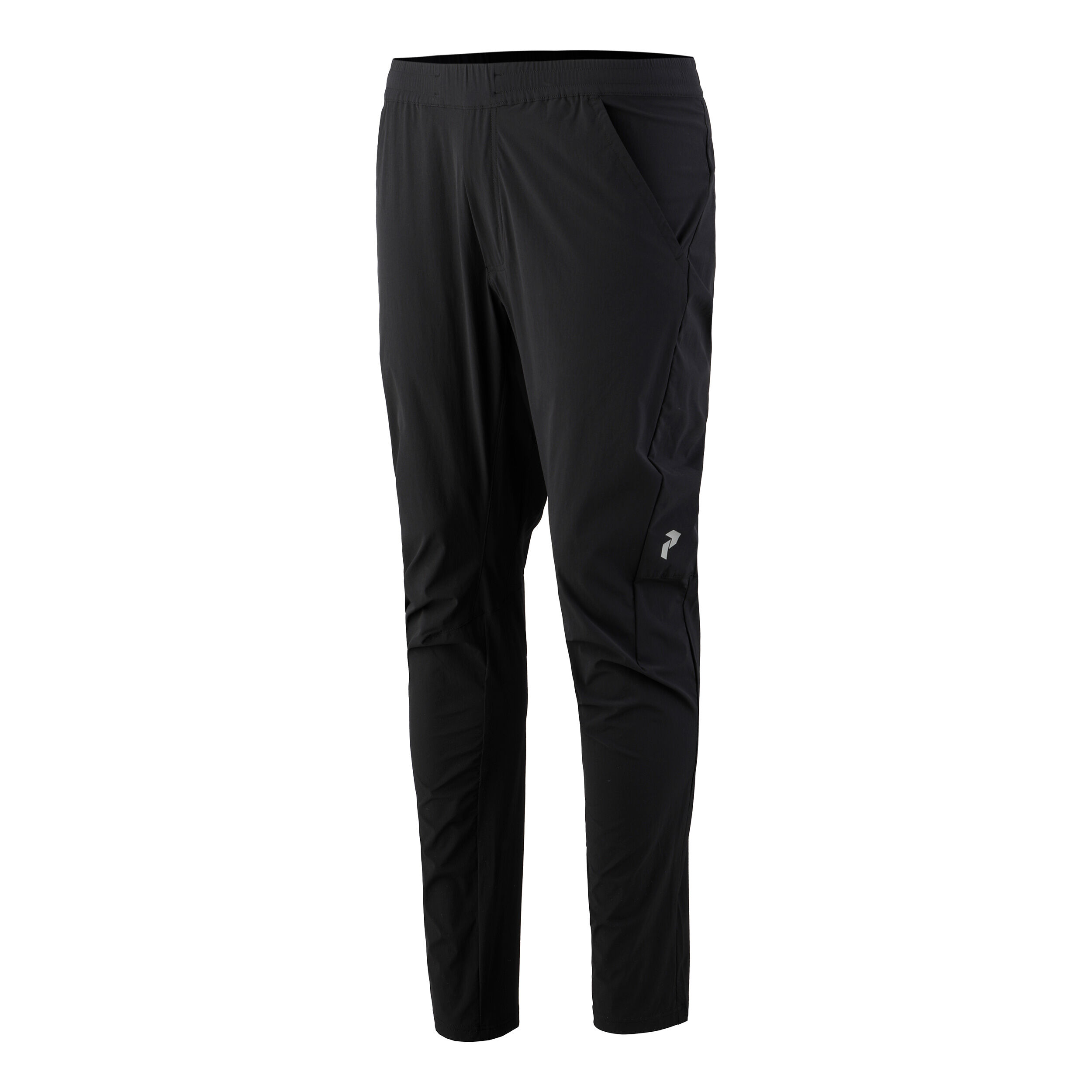 Light running pants top