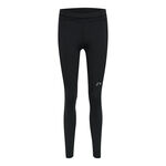 Newline Core Tights