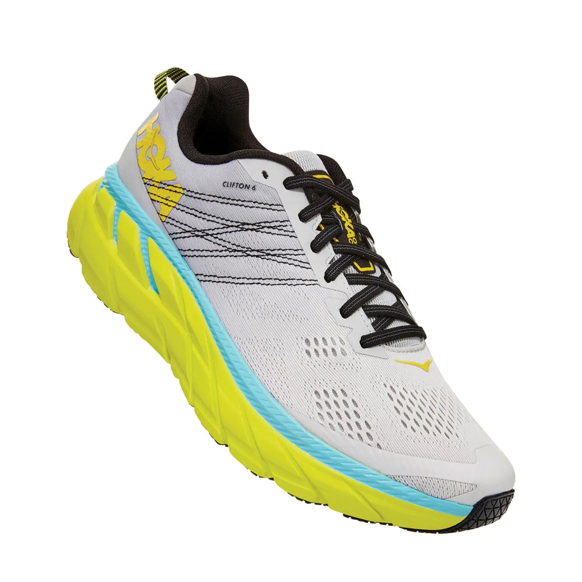 Hoka One One