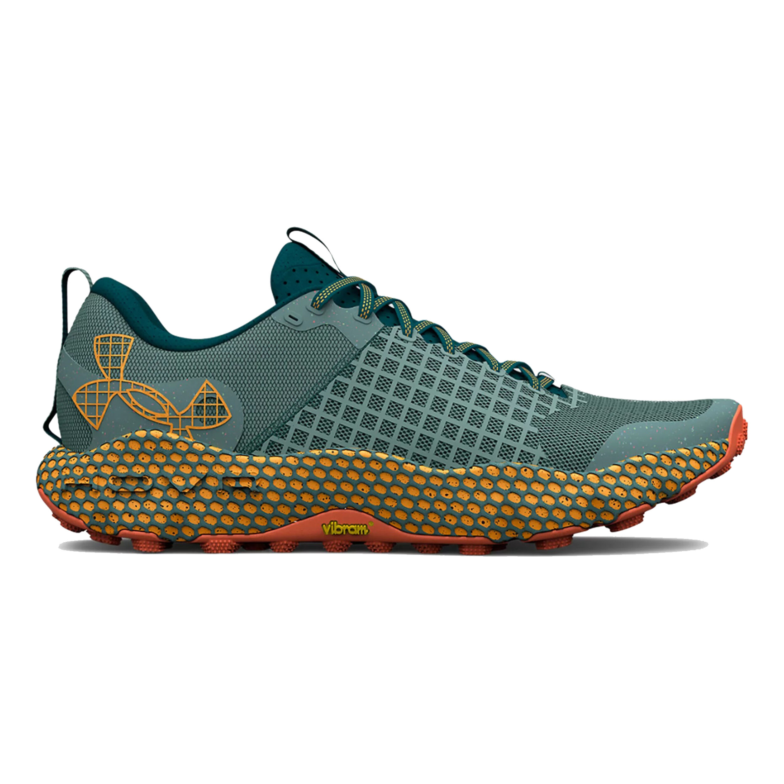 Under armour trail shoes uk cheap