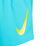 Swoosh Shorts Veneer