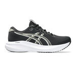 ASICS Running shoes ASICS Gel-Excite 11 Neutral Running Shoe Women-Black,White