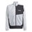 Trail Wind Jacket