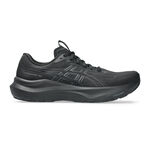 ASICS Running shoes ASICS GT-2000 14 Stability Running Shoe Men-Black,Black