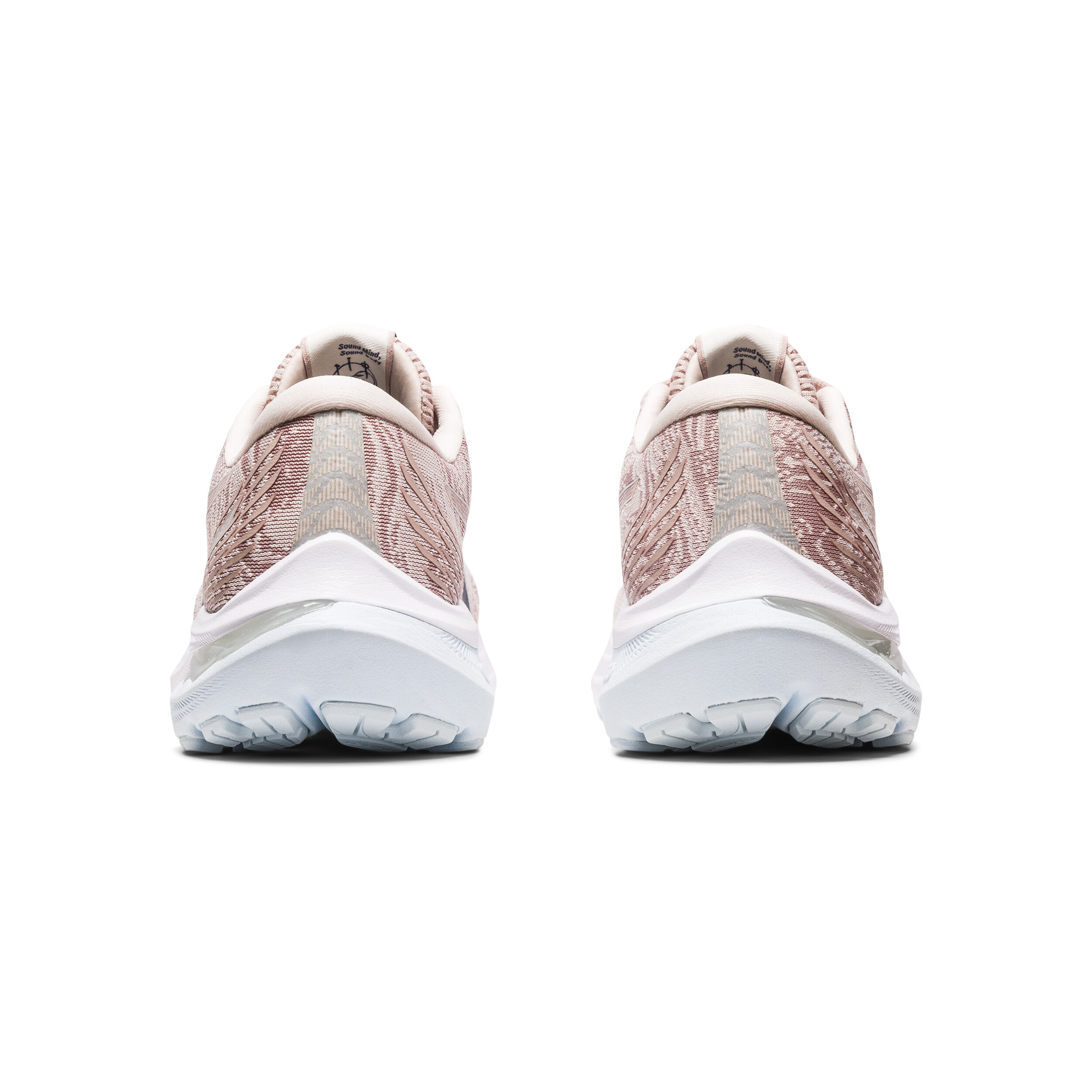 Buy ASICS GT 2000 11 Nagino Stability Running Shoe Women Beige